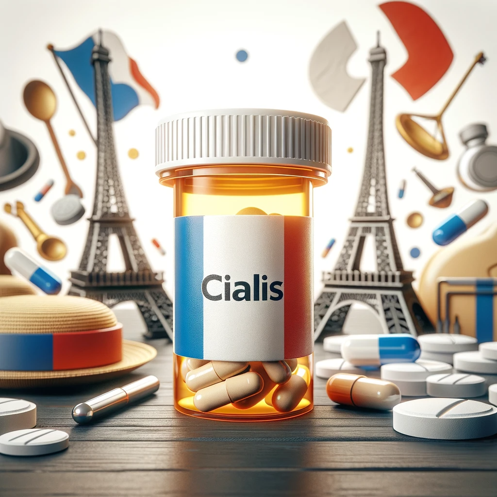 Cialis 20mg moins cher 